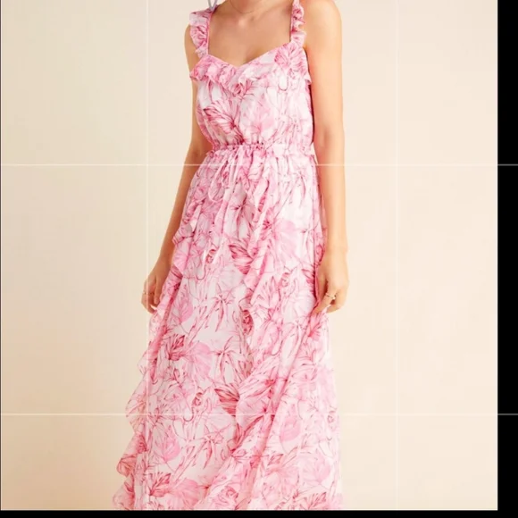 Gal Meets Glam Dresses Gal Meets Glam Anthropologie Cheryl